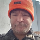 Caramelle from Verviers | Man | 54 years old | Scorpio