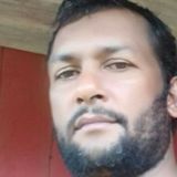Disson from Mancio Lima | Man | 48 years old | Aquarius