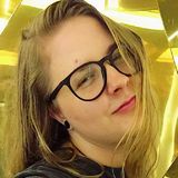Leticiasfalcin from Florianopolis | Woman | 30 years old | Capricorn