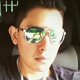 Sandovalgiovcs from Ciudad Altamirano | Man | 30 years old | Scorpio