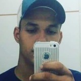 Ldesouza0Um from Castelo | Man | 27 years old | Scorpio