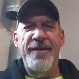 58Bobdengo from Ogdensburg | Man | 67 years old | Virgo