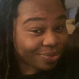 Thischickcarter from Indianapolis | Woman | 36 years old | Gemini