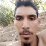 Vmn5F from Barra do Corda | Man | 36 years old | Leo