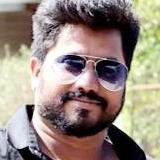 Rameshcholla5U from Christchurch | Man | 43 years old | Pisces