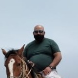 Alejandrorodjk from Molina | Man | 51 years old | Aquarius