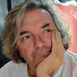 Rafaelpizarya from Madrid | Man | 58 years old | Taurus