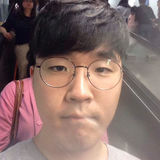 Polar from Seoul | Man | 32 years old | Sagittarius