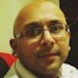 Mahesajper5K from Southall | Man | 43 years old | Capricorn