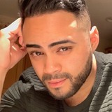 Dennis from San José | Man | 56 years old | Aries