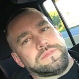 Spanky from Lyons | Man | 50 years old | Capricorn