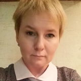 Nadin from Sergiyev Posad | Woman | 51 years old | Aquarius