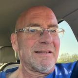 Kerpdog70B from Iowa City | Man | 51 years old | Libra