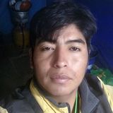 Gato from La Paz | Man | 33 years old | Virgo