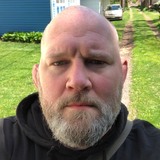 Mattmuellerrzj from Frenchtown | Man | 48 years old | Taurus