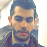 Sam from Ischgl | Man | 33 years old | Pisces