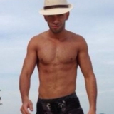 Dylan from Hong Kong | Man | 40 years old | Gemini