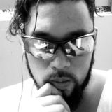 Ossie from Brisbane | Man | 40 years old | Libra
