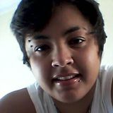 Nena from Posadas | Woman | 39 years old | Virgo