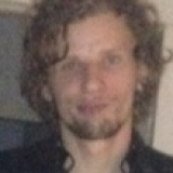 Excedo from Kyperounda | Man | 36 years old | Libra