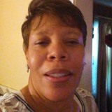 Lorrainemartk0 from Evansville | Woman | 65 years old | Aries