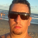 Rapha from Esteio | Man | 42 years old | Aries