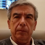Gcbellin3Z from La Plata | Man | 61 years old | Sagittarius