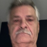 Johnkurnp6 from Nicholasville | Man | 69 years old | Capricorn