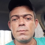 Bob from Muriae | Man | 45 years old | Sagittarius