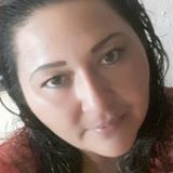 Fays from Chetumal | Woman | 45 years old | Virgo