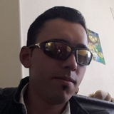 Selahtin from Bula | Man | 34 years old | Capricorn