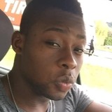 Broulayekeita from Altavilla Vicentina | Man | 36 years old | Sagittarius