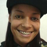 Tati from Itaquaquecetuba | Woman | 41 years old | Leo