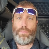 Reindmabq from Farmington | Man | 44 years old | Leo