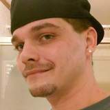 Smokey from Silver Creek | Man | 37 years old | Sagittarius
