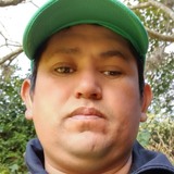 Mansillapablgu from City Bell | Man | 45 years old | Scorpio