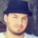 Groob from Fleurus | Man | 31 years old | Scorpio