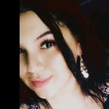 Magymafs from Nuevo Laredo | Woman | 28 years old | Libra