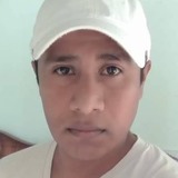 Eliasesgone8 from Papantla de Olarte | Man | 41 years old | Capricorn