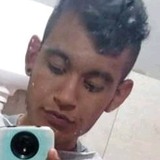 Francoverla1P from Gualeguaychu | Man | 26 years old | Leo