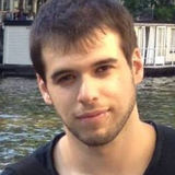 Mick from Jerusalem | Man | 35 years old | Scorpio