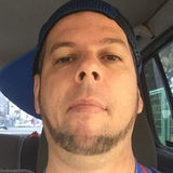 Michel from Criciuma | Man | 44 years old | Capricorn