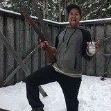 Rockstars6 from Amos | Man | 28 years old | Sagittarius