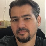 Wolf from Asuncion | Man | 50 years old | Leo