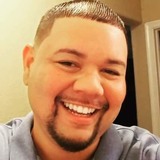 Mrdeleon from Palm Beach Gardens | Man | 43 years old | Libra