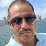 Edgar from Smyrna | Man | 48 years old | Scorpio