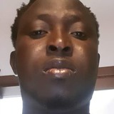 Sidoudiaiuo from Sassari | Man | 31 years old | Pisces