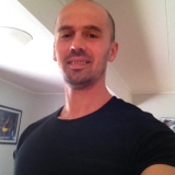 Ari from Gjovik | Man | 48 years old | Aries