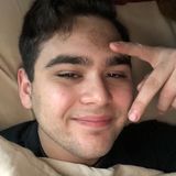 Daddy from Weslaco | Man | 26 years old | Libra
