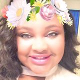 Talyia from Baton Rouge | Woman | 27 years old | Aries